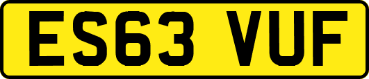 ES63VUF