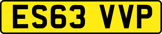 ES63VVP