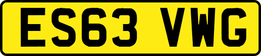ES63VWG