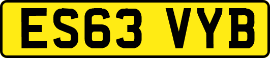 ES63VYB