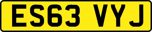 ES63VYJ