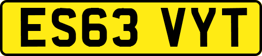 ES63VYT