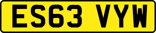 ES63VYW