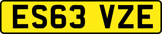 ES63VZE