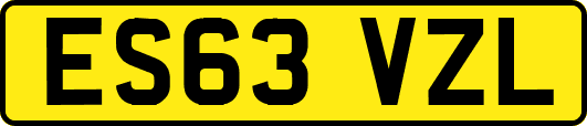 ES63VZL
