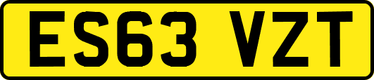 ES63VZT
