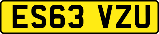 ES63VZU