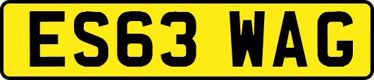 ES63WAG