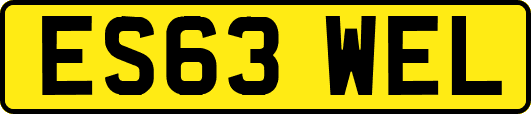 ES63WEL