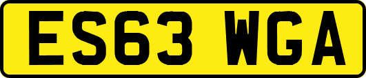 ES63WGA