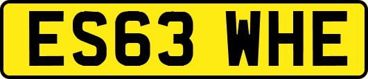 ES63WHE