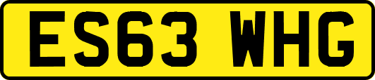 ES63WHG