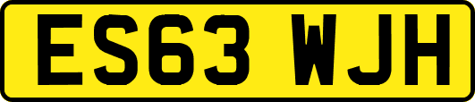 ES63WJH