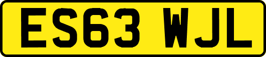 ES63WJL