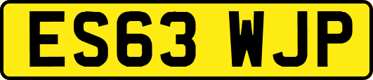 ES63WJP