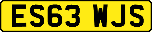 ES63WJS