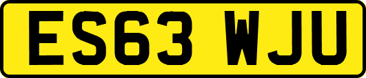 ES63WJU