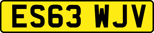 ES63WJV