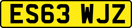 ES63WJZ