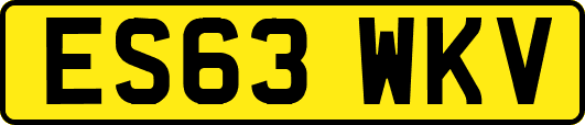 ES63WKV