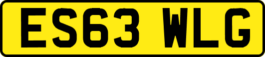ES63WLG