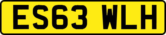 ES63WLH