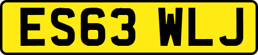 ES63WLJ