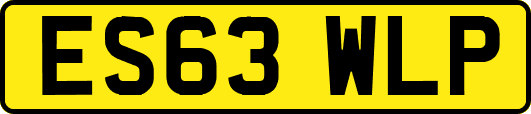 ES63WLP