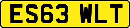 ES63WLT