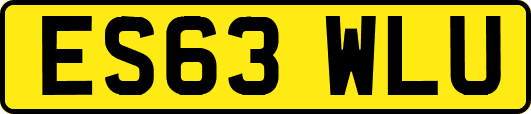 ES63WLU