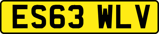 ES63WLV
