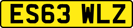 ES63WLZ