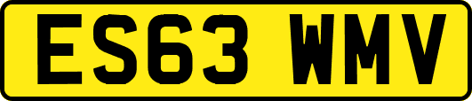 ES63WMV