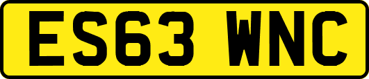 ES63WNC