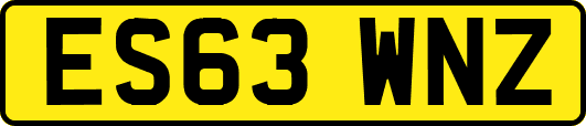 ES63WNZ