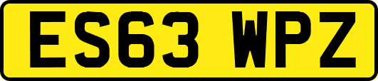 ES63WPZ