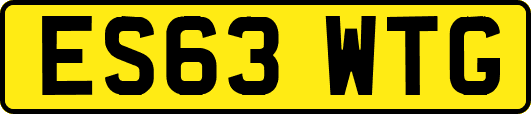ES63WTG