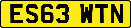 ES63WTN