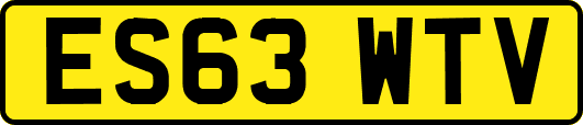 ES63WTV