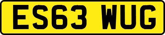ES63WUG