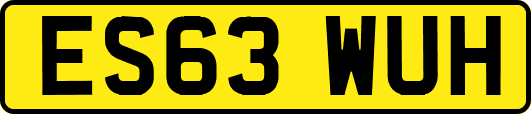 ES63WUH