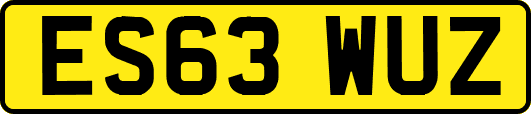 ES63WUZ