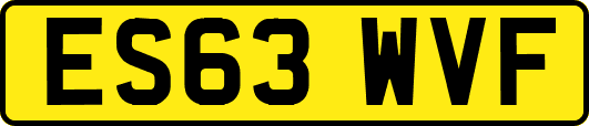 ES63WVF
