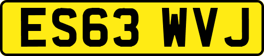 ES63WVJ