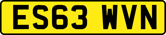 ES63WVN