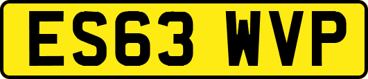 ES63WVP
