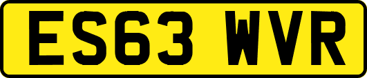 ES63WVR