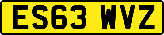 ES63WVZ