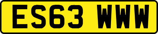 ES63WWW