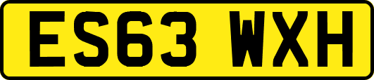 ES63WXH